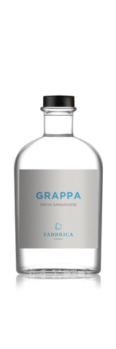 GRAPPA