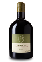 Extra Virgin Olive Oil EVOO 2022 - Last bottles