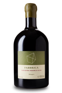 Extra Virgin Olive Oil EVOO 2022 - Last bottles